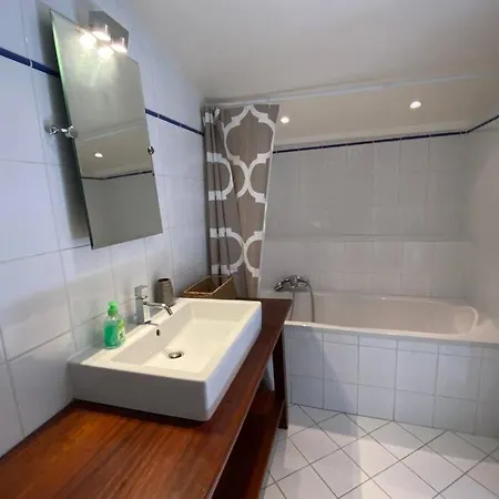 Beau Duplex A 2 Pas Du Palais كان